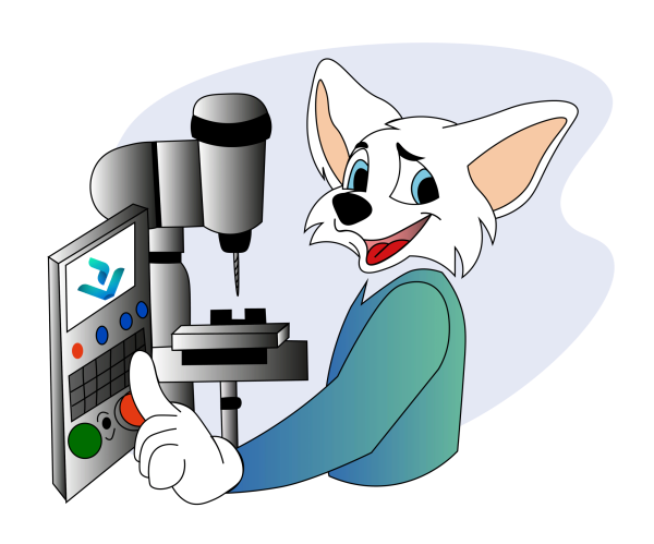 Станочник широкого профиля  Станочник широкого профиля